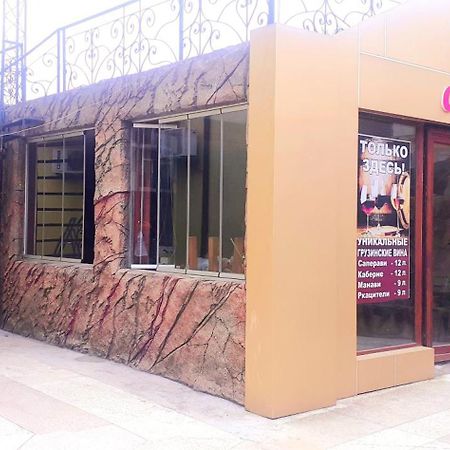 Villa ウレキ エクステリア 写真
